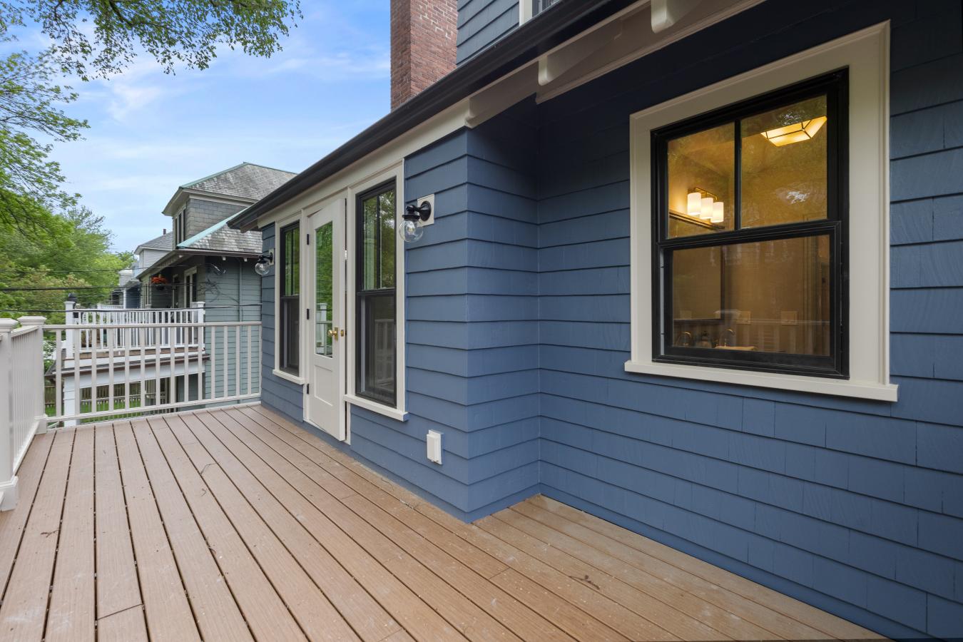 Brookline, Massachusetts, 02446, United States, 4 Bedrooms Bedrooms, ,2 BathroomsBathrooms,Residential,For Sale,1811593