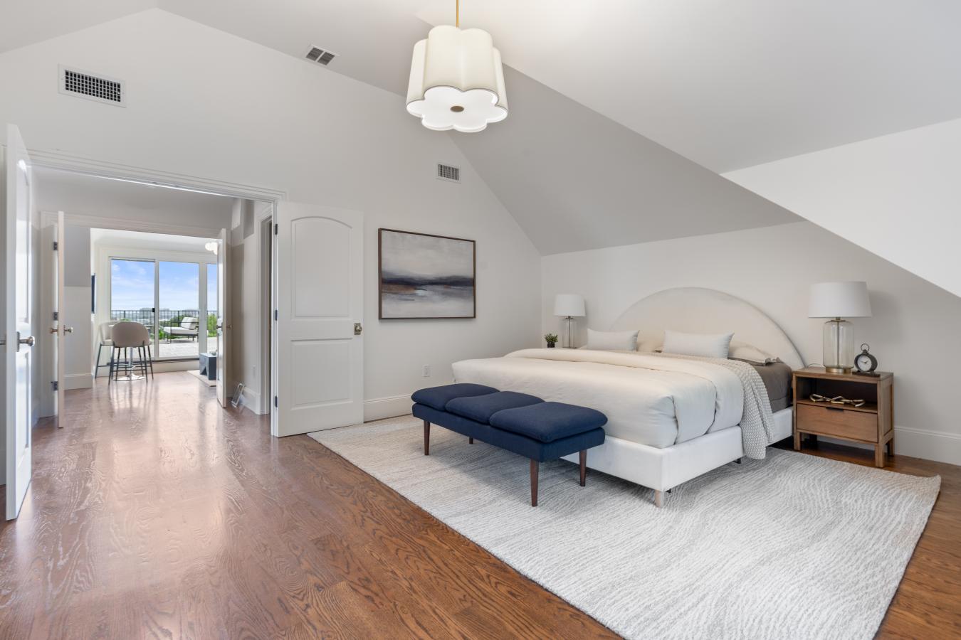 Brookline, Massachusetts, 02446, United States, 4 Bedrooms Bedrooms, ,2 BathroomsBathrooms,Residential,For Sale,1811593