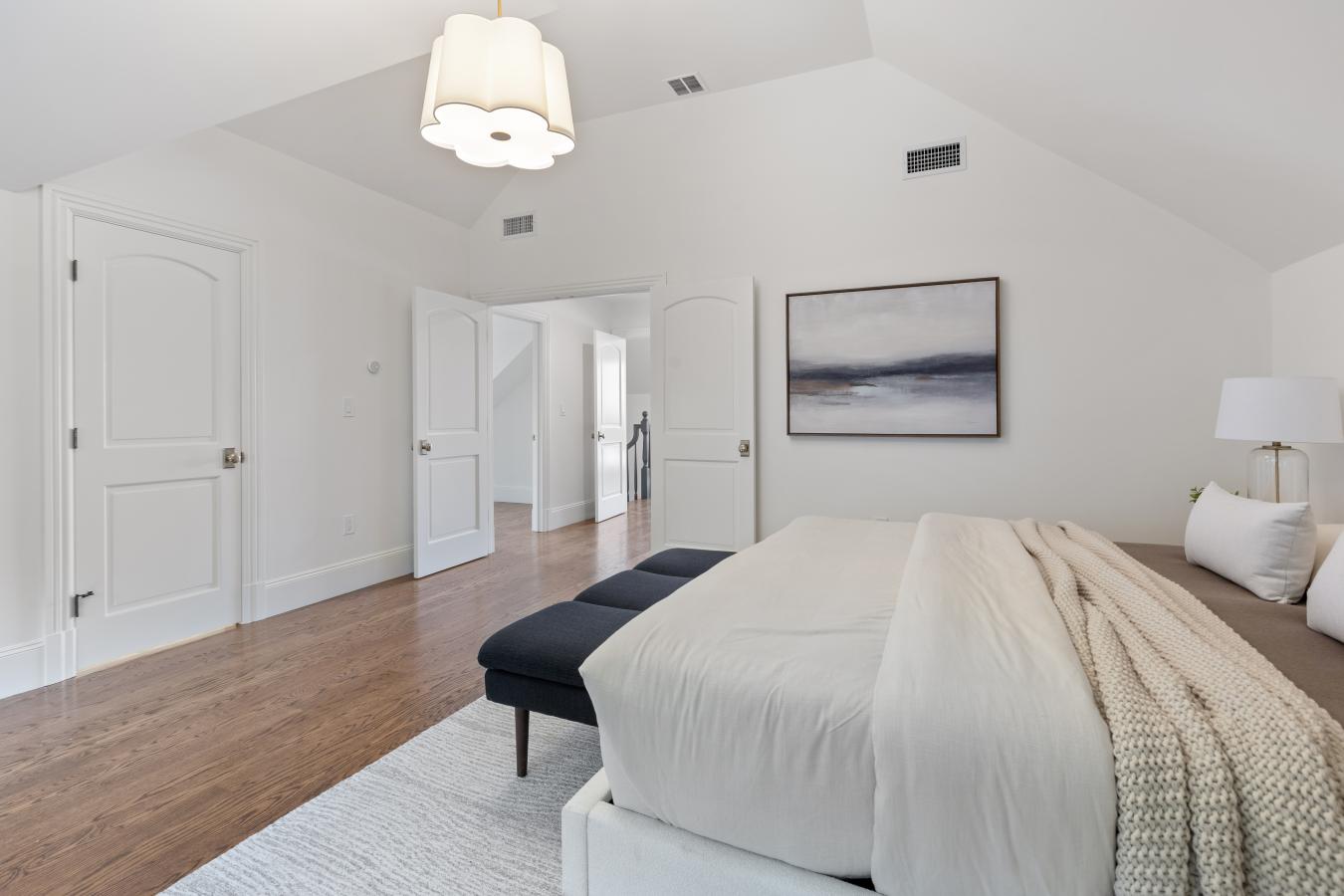 Brookline, Massachusetts, 02446, United States, 4 Bedrooms Bedrooms, ,2 BathroomsBathrooms,Residential,For Sale,1811593