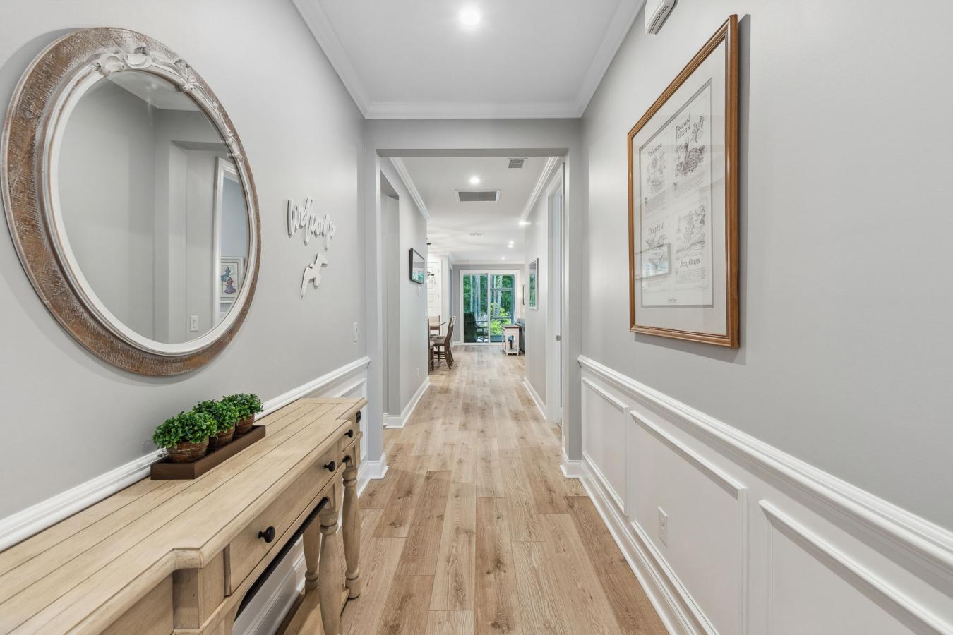 Bluffton, Beaufort, 29909, United States, 4 Bedrooms Bedrooms, ,3 BathroomsBathrooms,Residential,For Sale,1820743