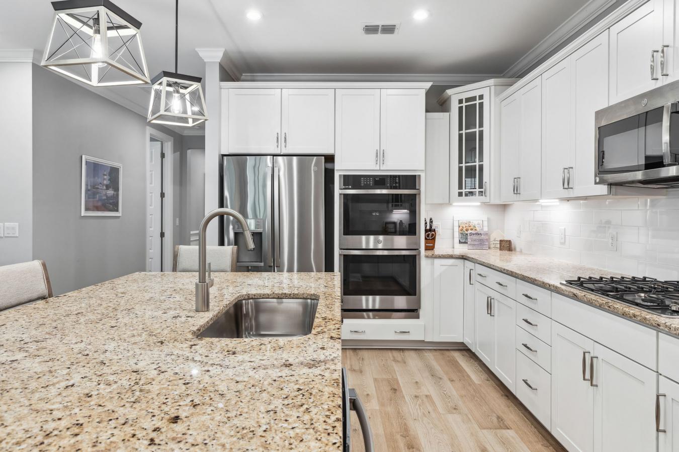 Bluffton, Beaufort, 29909, United States, 4 Bedrooms Bedrooms, ,3 BathroomsBathrooms,Residential,For Sale,1820743