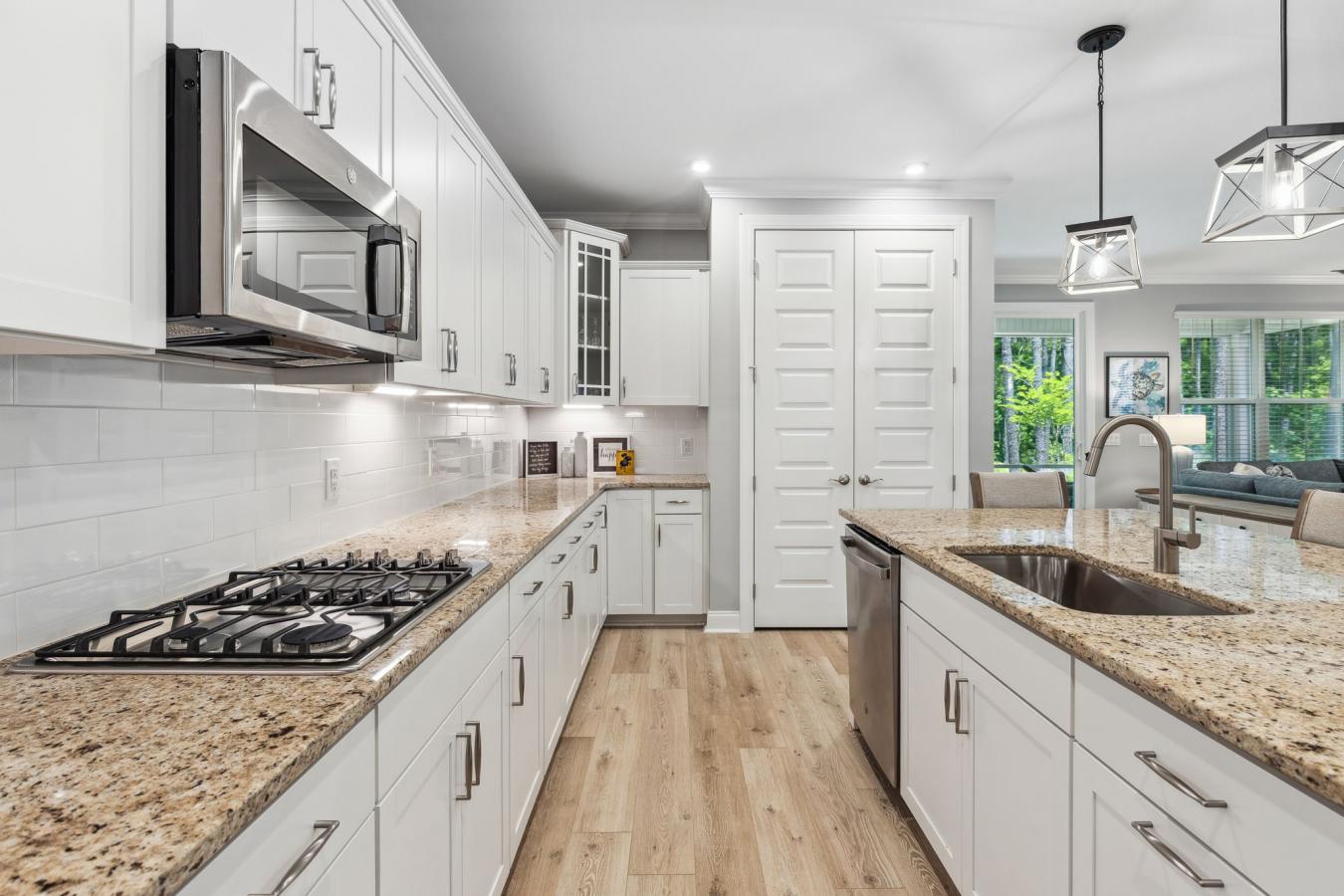 Bluffton, Beaufort, 29909, United States, 4 Bedrooms Bedrooms, ,3 BathroomsBathrooms,Residential,For Sale,1820743