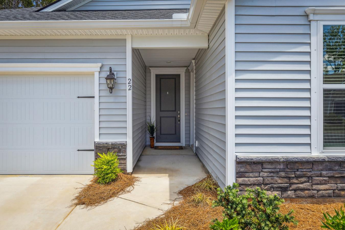 Bluffton, Beaufort, 29909, United States, 4 Bedrooms Bedrooms, ,3 BathroomsBathrooms,Residential,For Sale,1820743
