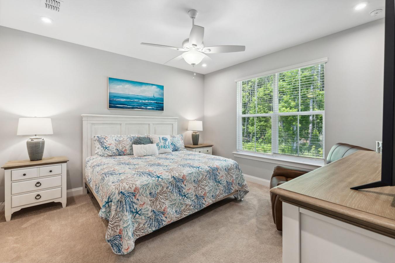 Bluffton, Beaufort, 29909, United States, 4 Bedrooms Bedrooms, ,3 BathroomsBathrooms,Residential,For Sale,1820743