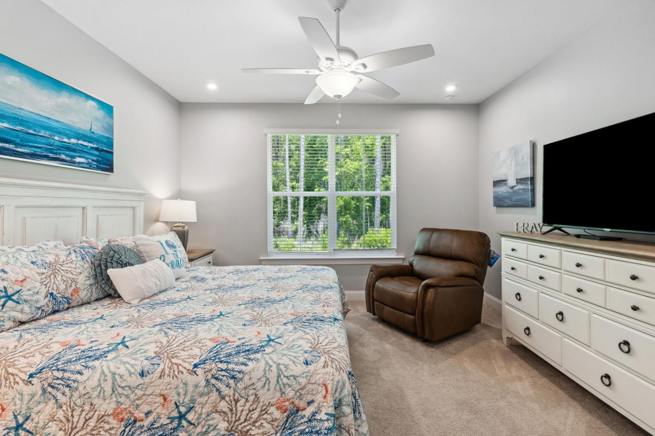 Bluffton, Beaufort, 29909, United States, 4 Bedrooms Bedrooms, ,3 BathroomsBathrooms,Residential,For Sale,1820743