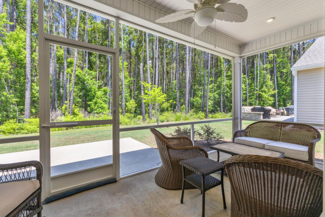 Bluffton, Beaufort, 29909, United States, 4 Bedrooms Bedrooms, ,3 BathroomsBathrooms,Residential,For Sale,1820743