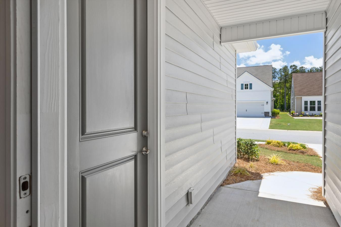Bluffton, Beaufort, 29909, United States, 4 Bedrooms Bedrooms, ,3 BathroomsBathrooms,Residential,For Sale,1820743
