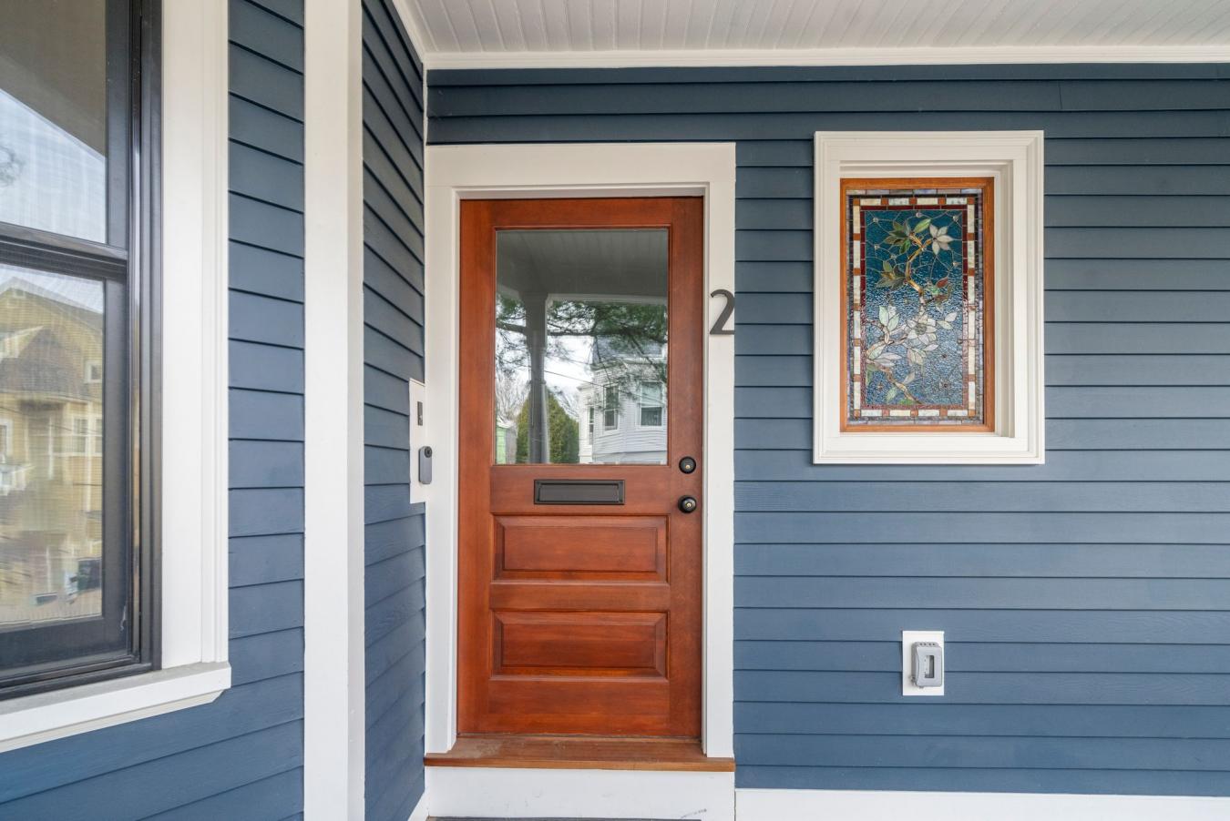 Cambridge, Massachusetts, 02139, United States, 10 Bedrooms Bedrooms, ,4 BathroomsBathrooms,Residential,For Sale,1820742