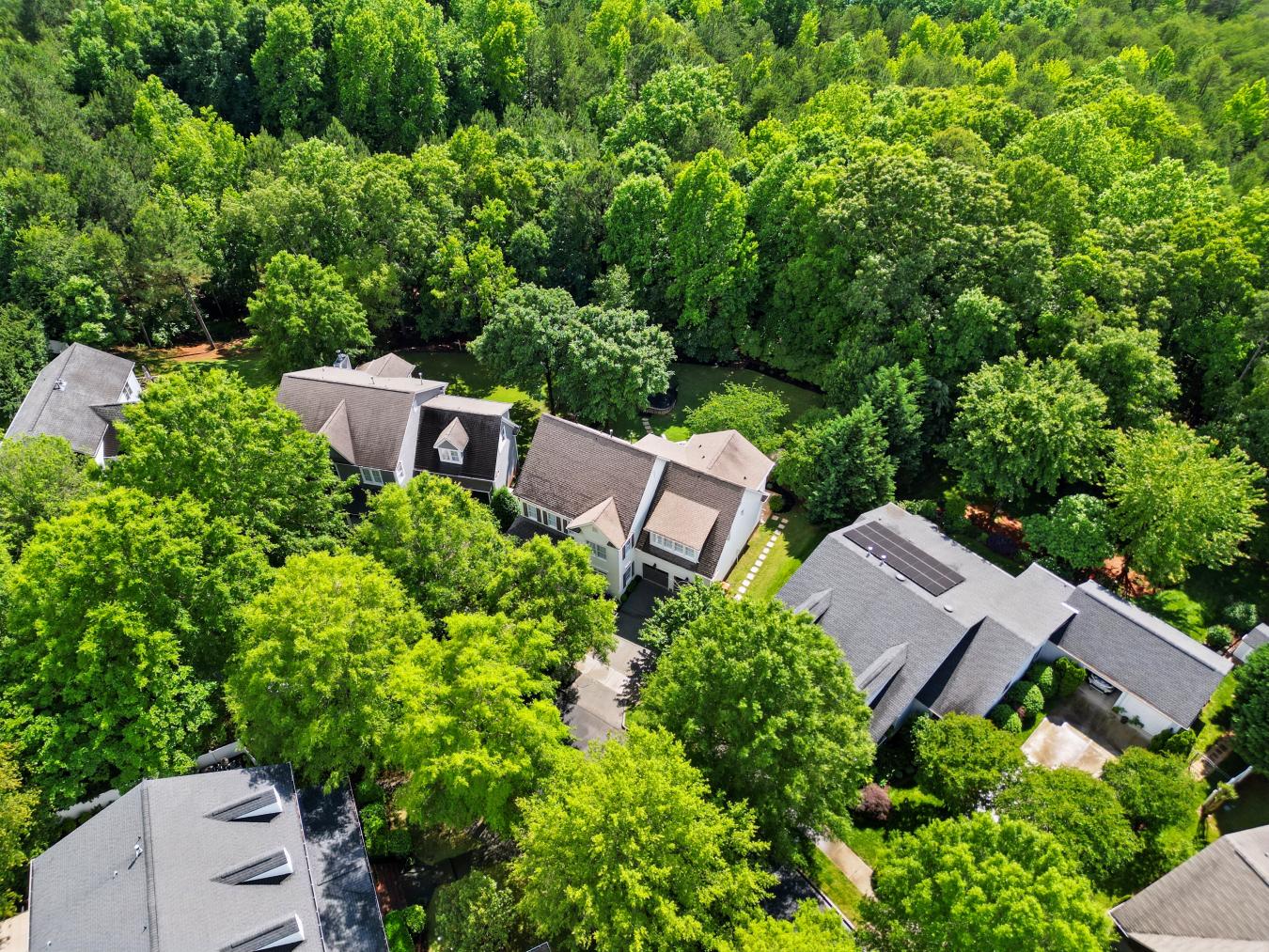 Fort Mill, York, 29708, United States, 5 Bedrooms Bedrooms, ,4 BathroomsBathrooms,Residential,For Sale,1820741