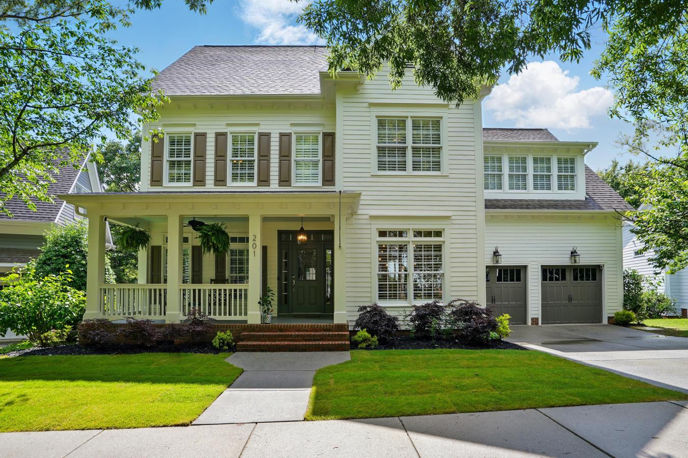 Fort Mill, York, 29708, United States, 5 Bedrooms Bedrooms, ,4 BathroomsBathrooms,Residential,For Sale,1820741