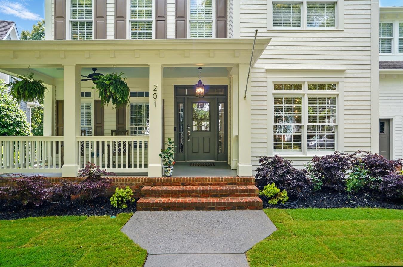 Fort Mill, York, 29708, United States, 5 Bedrooms Bedrooms, ,4 BathroomsBathrooms,Residential,For Sale,1820741