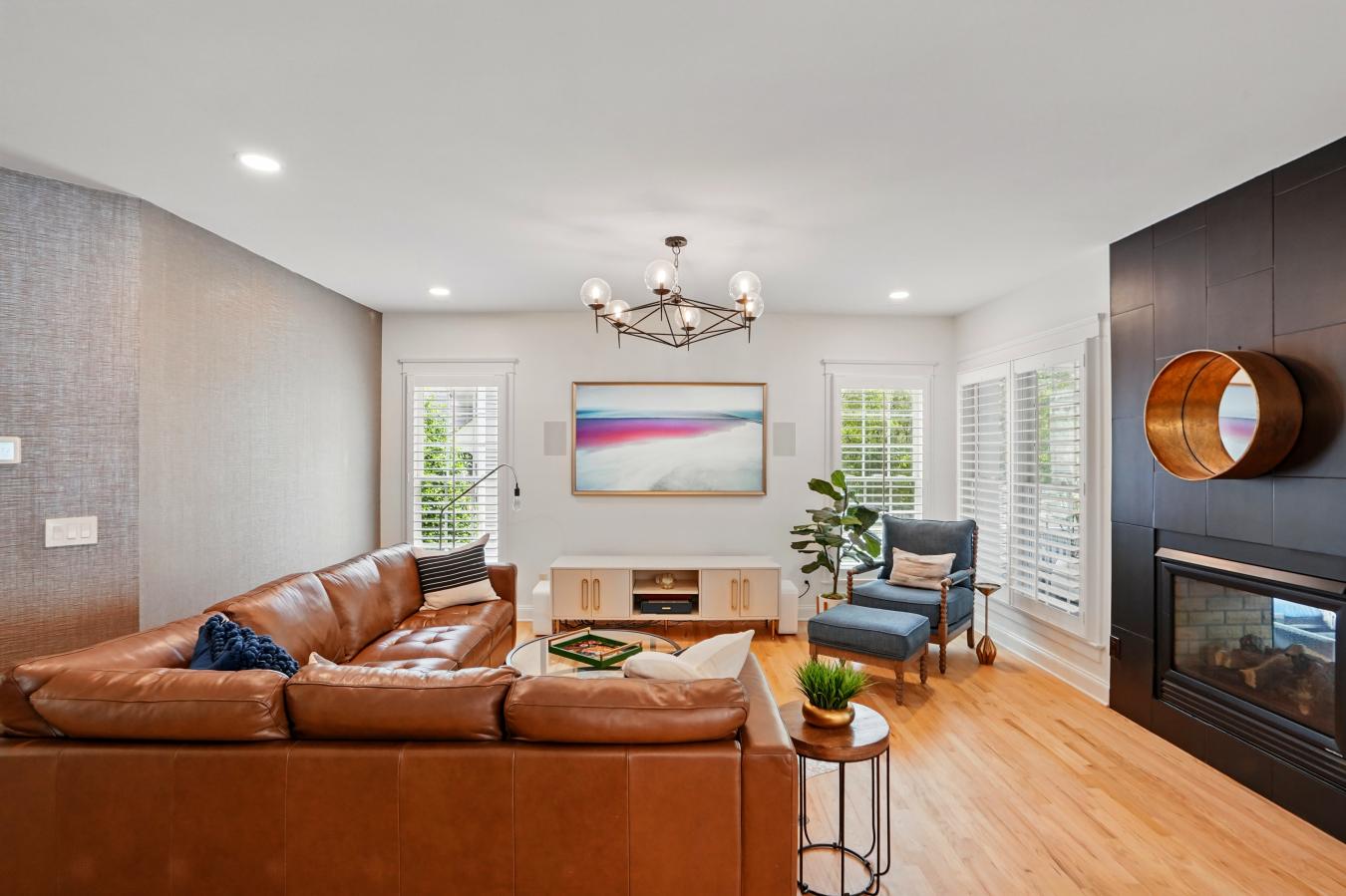 Fort Mill, York, 29708, United States, 5 Bedrooms Bedrooms, ,4 BathroomsBathrooms,Residential,For Sale,1820741