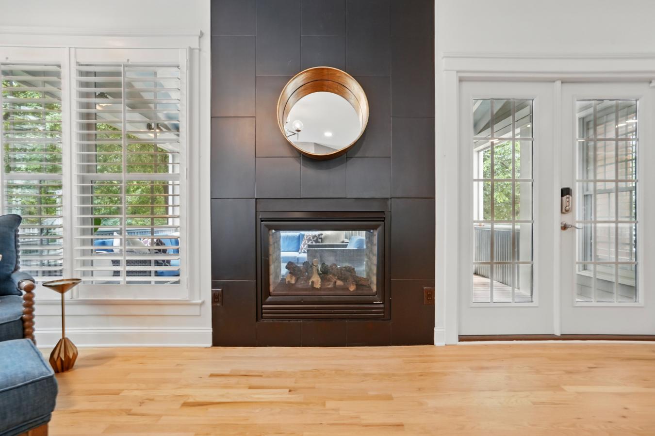Fort Mill, York, 29708, United States, 5 Bedrooms Bedrooms, ,4 BathroomsBathrooms,Residential,For Sale,1820741