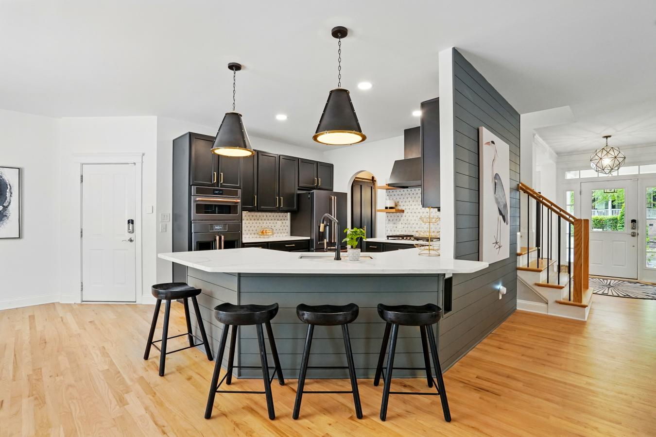 Fort Mill, York, 29708, United States, 5 Bedrooms Bedrooms, ,4 BathroomsBathrooms,Residential,For Sale,1820741