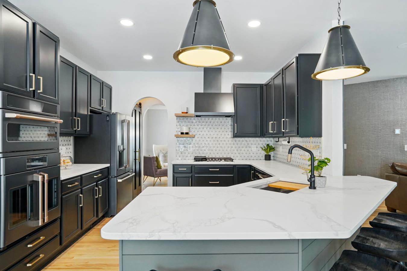 Fort Mill, York, 29708, United States, 5 Bedrooms Bedrooms, ,4 BathroomsBathrooms,Residential,For Sale,1820741