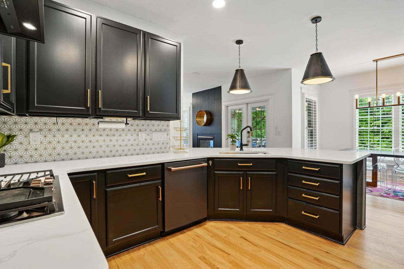 Fort Mill, York, 29708, United States, 5 Bedrooms Bedrooms, ,4 BathroomsBathrooms,Residential,For Sale,1820741