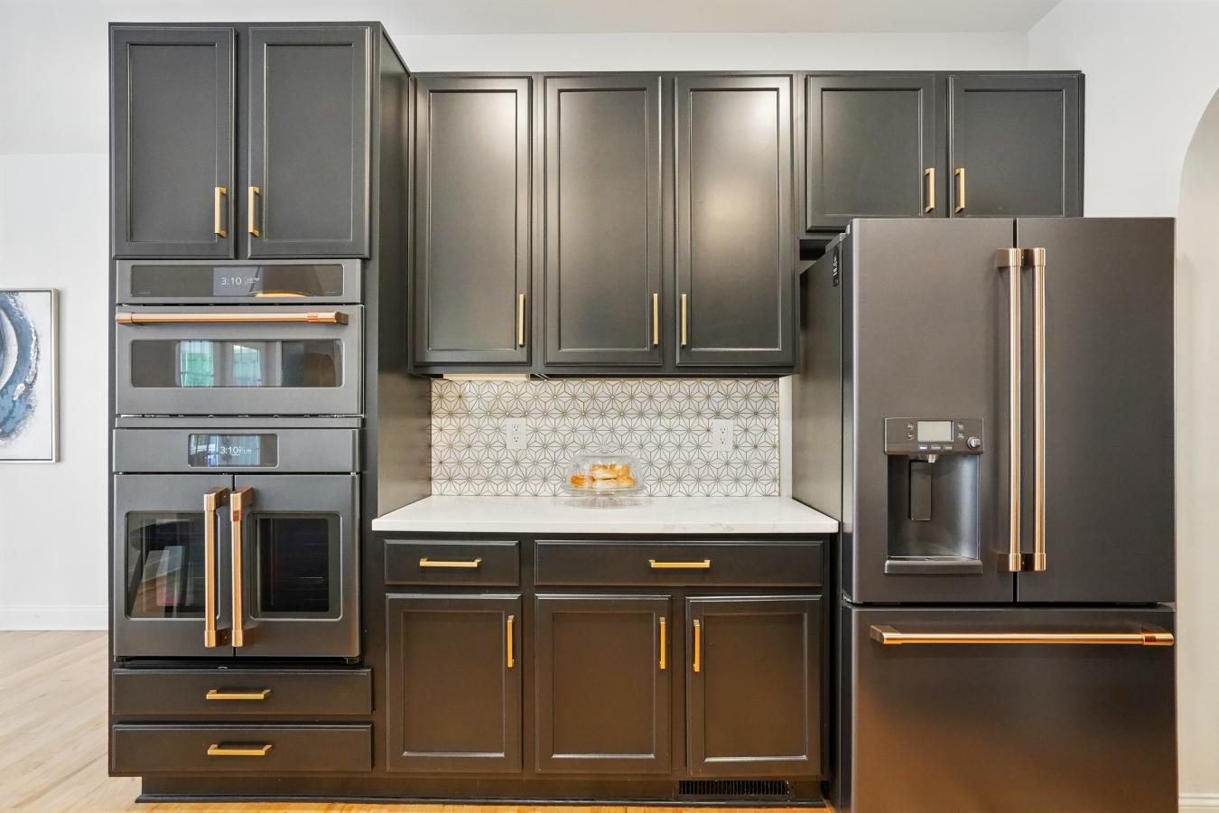 Fort Mill, York, 29708, United States, 5 Bedrooms Bedrooms, ,4 BathroomsBathrooms,Residential,For Sale,1820741