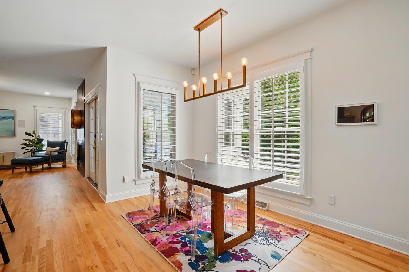 Fort Mill, York, 29708, United States, 5 Bedrooms Bedrooms, ,4 BathroomsBathrooms,Residential,For Sale,1820741