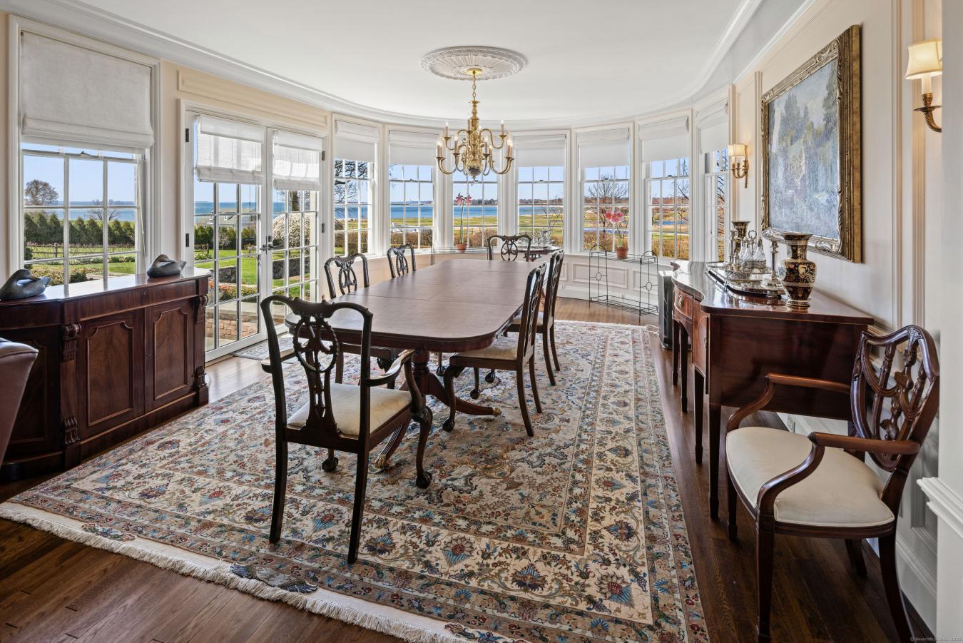 Fairfield, Connecticut, 06824, United States, 6 Bedrooms Bedrooms, ,6 BathroomsBathrooms,Residential,For Sale,1811594