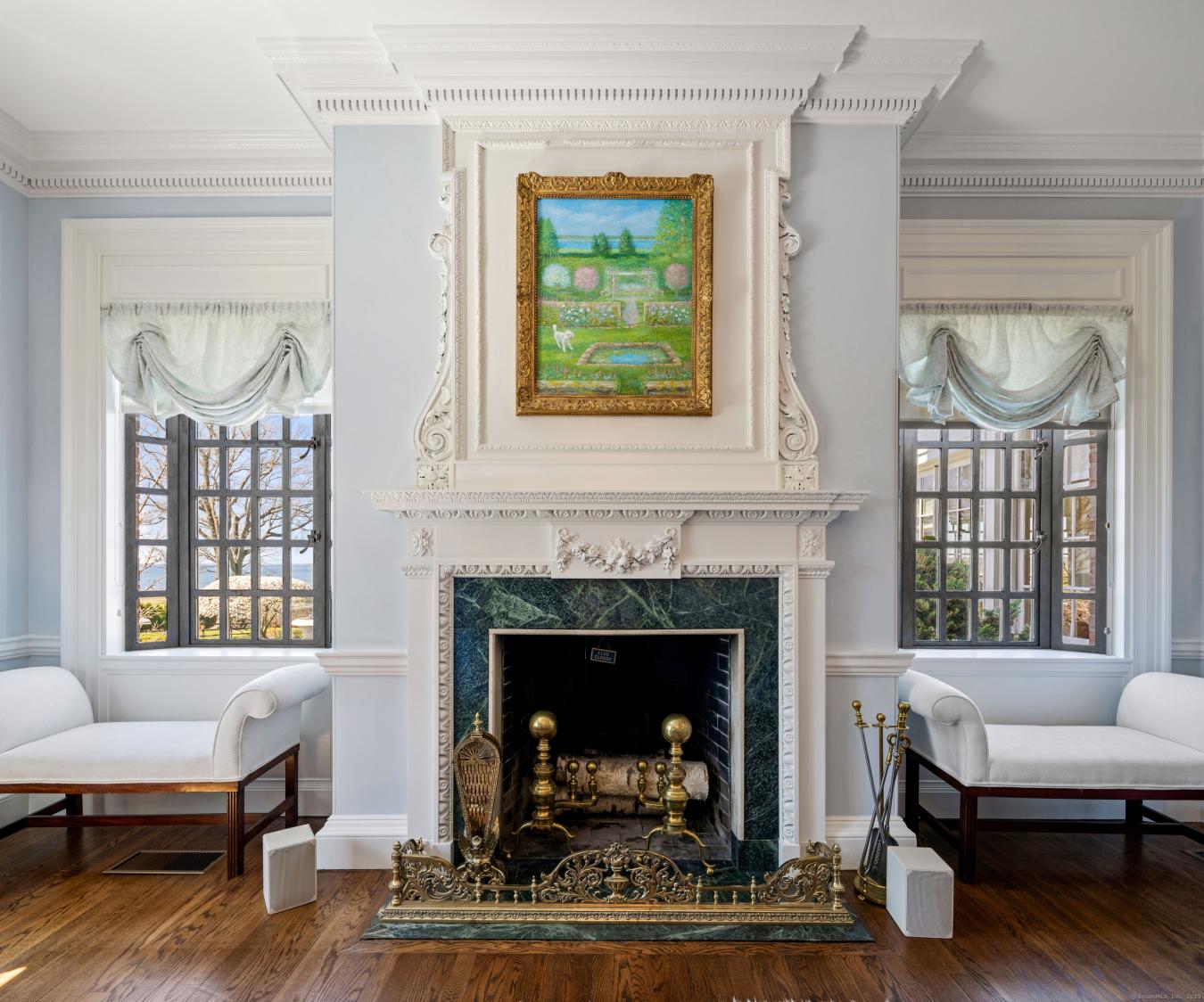 Fairfield, Connecticut, 06824, United States, 6 Bedrooms Bedrooms, ,6 BathroomsBathrooms,Residential,For Sale,1811594