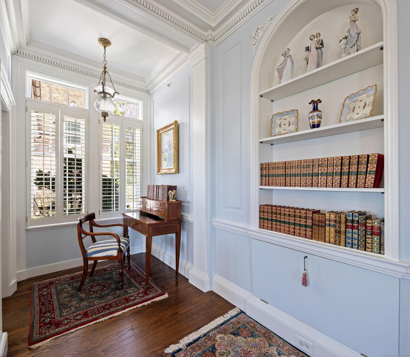 Fairfield, Connecticut, 06824, United States, 6 Bedrooms Bedrooms, ,6 BathroomsBathrooms,Residential,For Sale,1811594