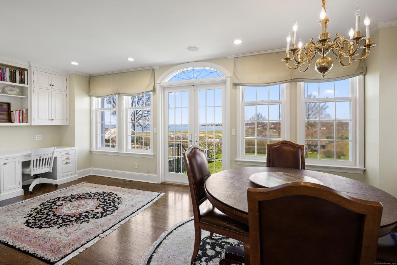 Fairfield, Connecticut, 06824, United States, 6 Bedrooms Bedrooms, ,6 BathroomsBathrooms,Residential,For Sale,1811594