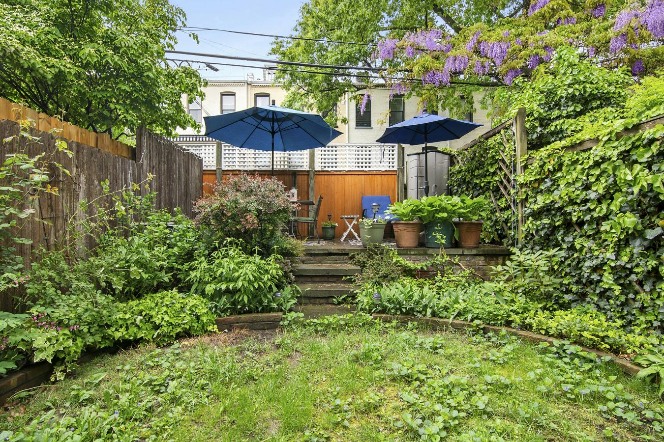 South Slope, New York, 11215, United States, 2 Bedrooms Bedrooms, ,1 BathroomBathrooms,Residential,For Sale,1953596