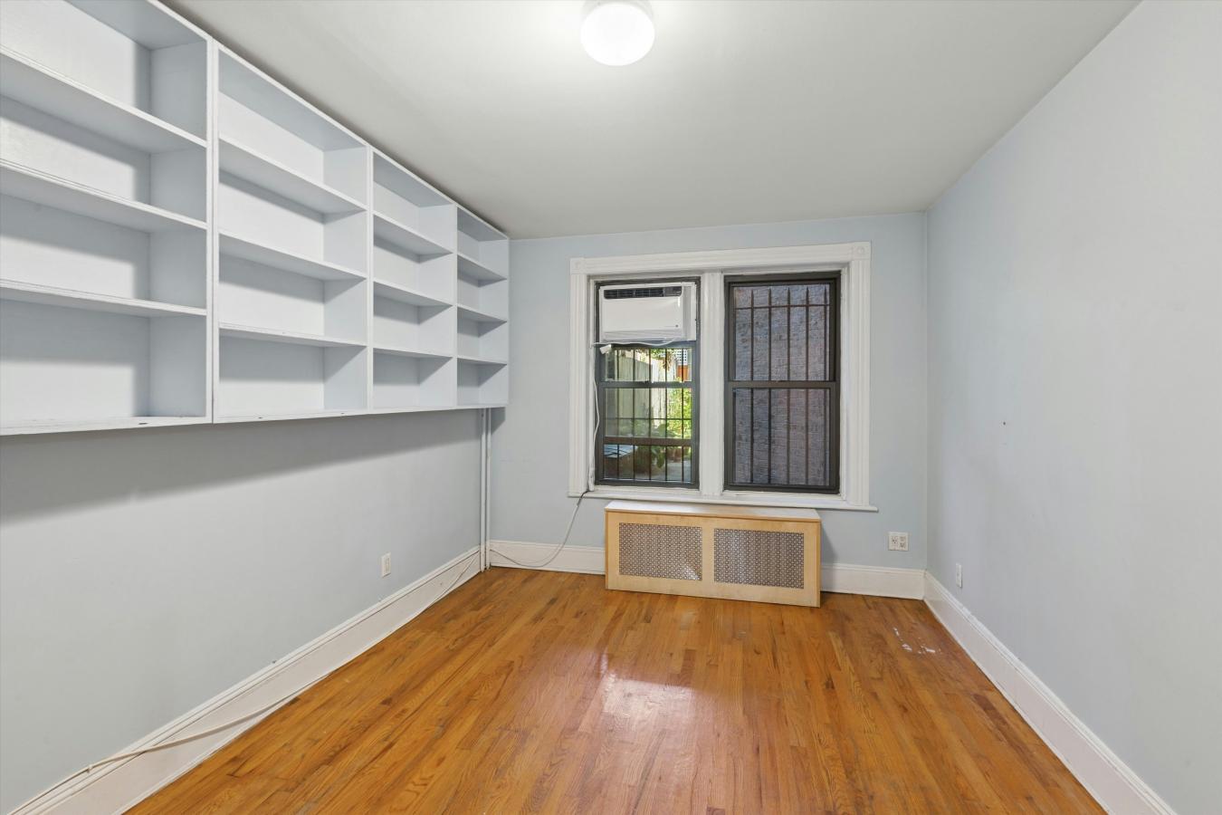 South Slope, New York, 11215, United States, 2 Bedrooms Bedrooms, ,1 BathroomBathrooms,Residential,For Sale,1953596