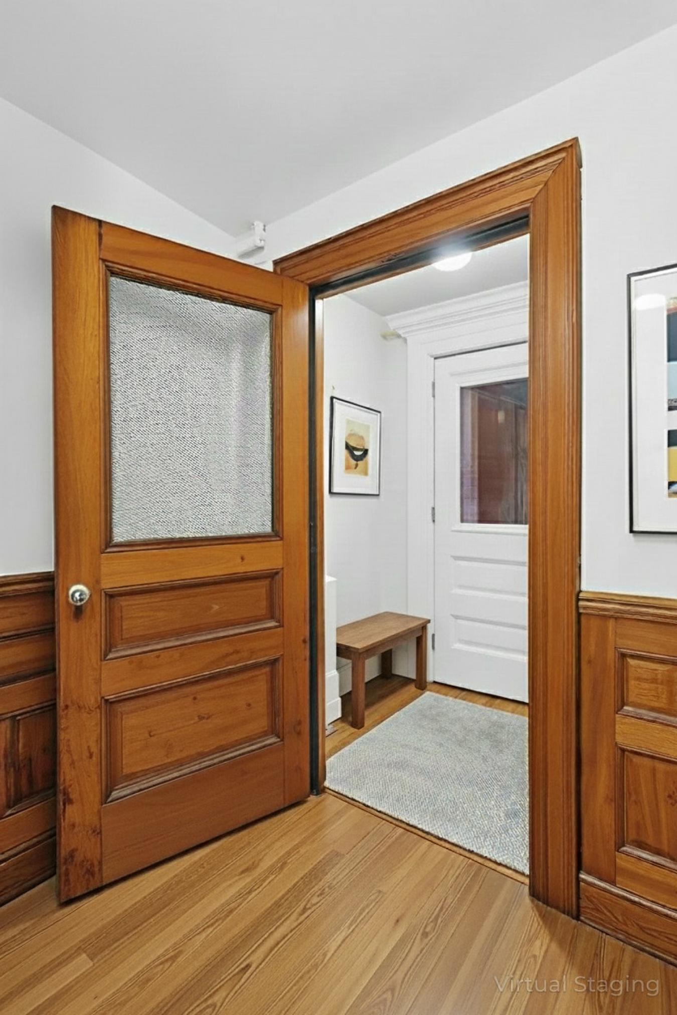 South Slope, New York, 11215, United States, 2 Bedrooms Bedrooms, ,1 BathroomBathrooms,Residential,For Sale,1953596