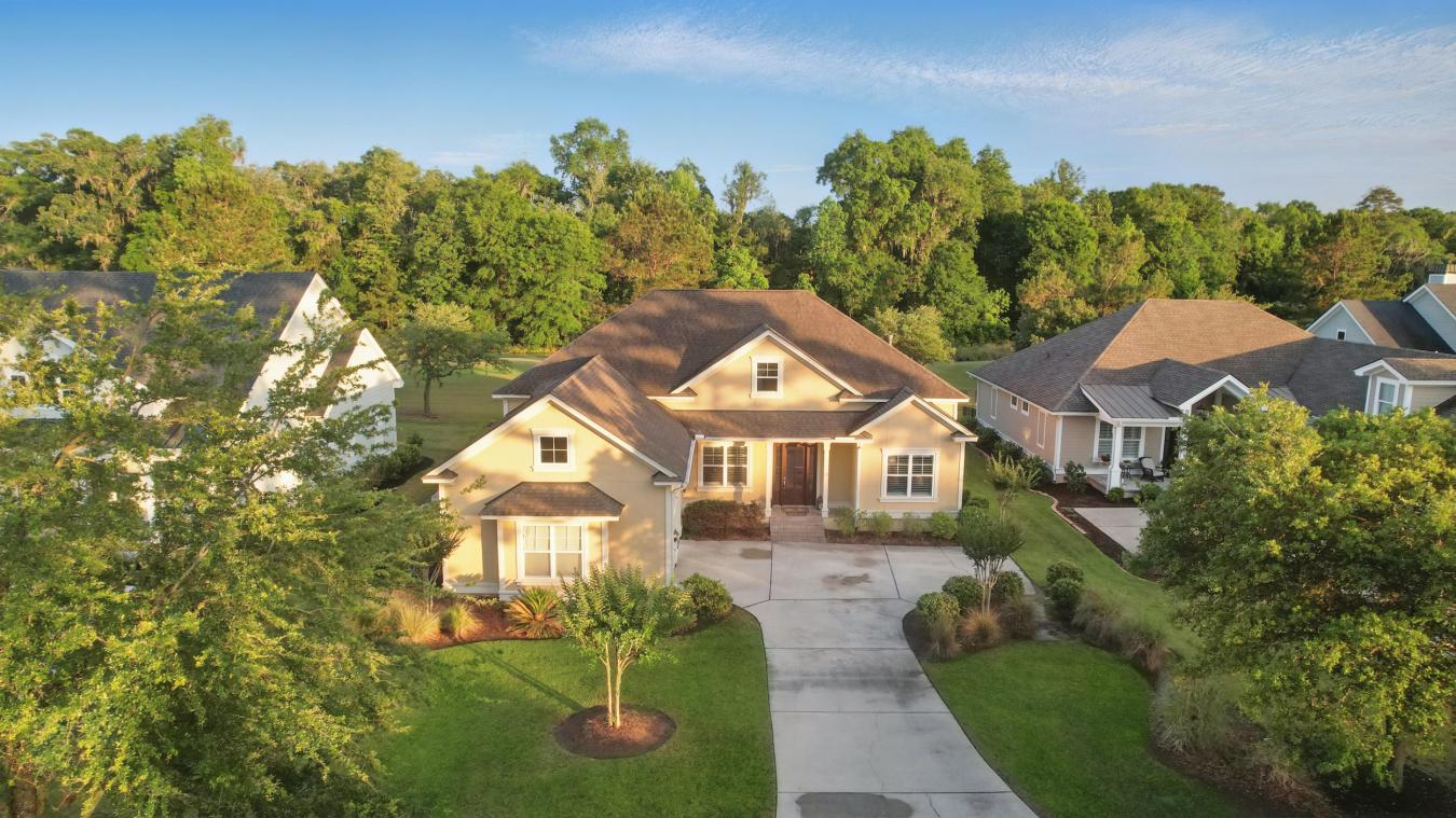 Bluffton, Beaufort, United States, 4 Bedrooms Bedrooms, ,3 BathroomsBathrooms,Residential,For Sale,1820733