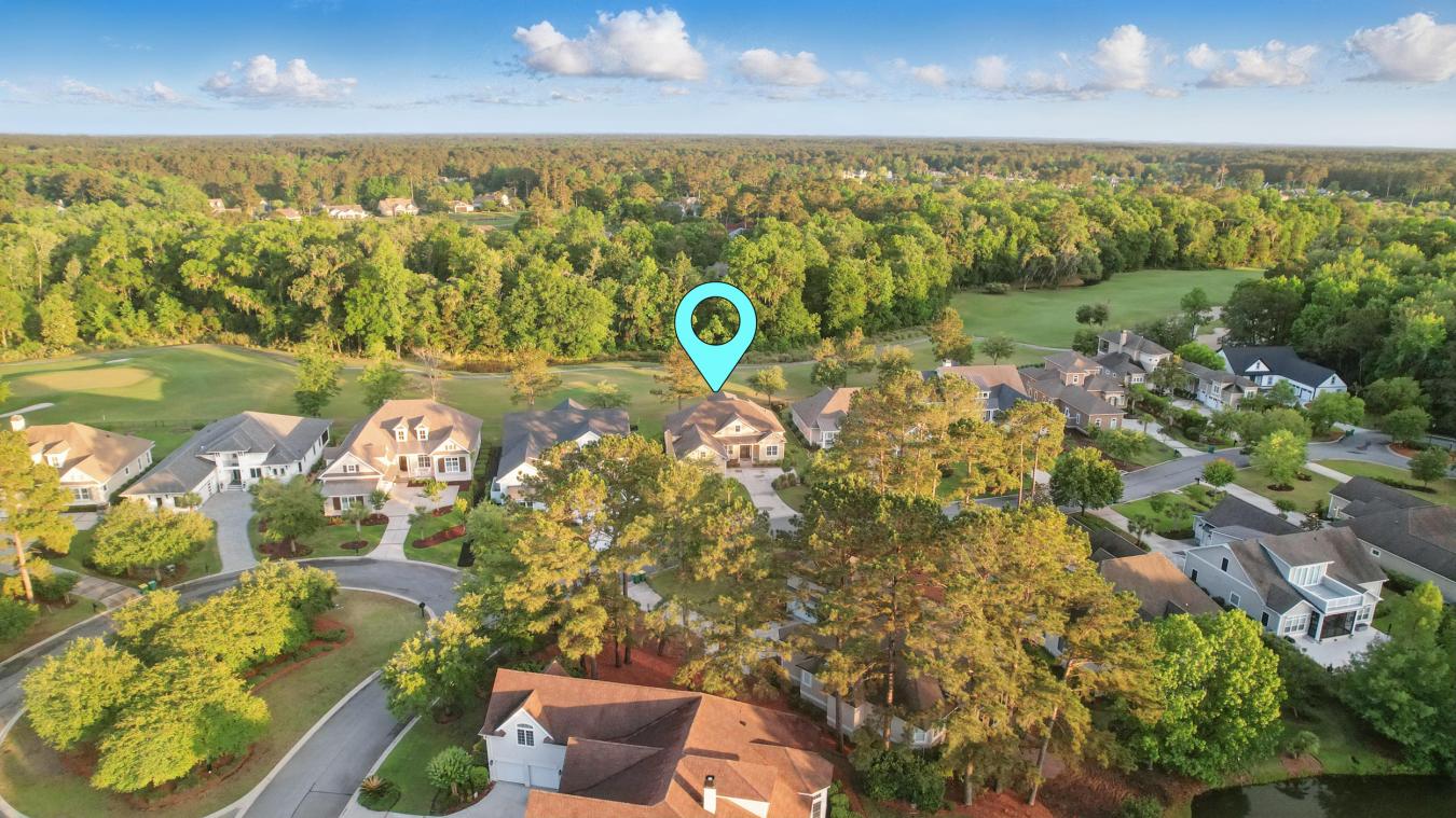 Bluffton, Beaufort, United States, 4 Bedrooms Bedrooms, ,3 BathroomsBathrooms,Residential,For Sale,1820733