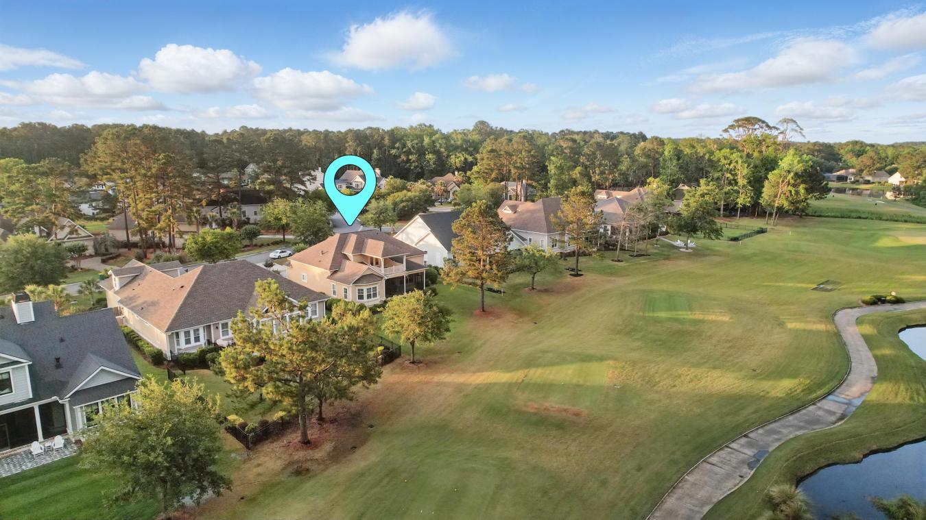 Bluffton, Beaufort, United States, 4 Bedrooms Bedrooms, ,3 BathroomsBathrooms,Residential,For Sale,1820733