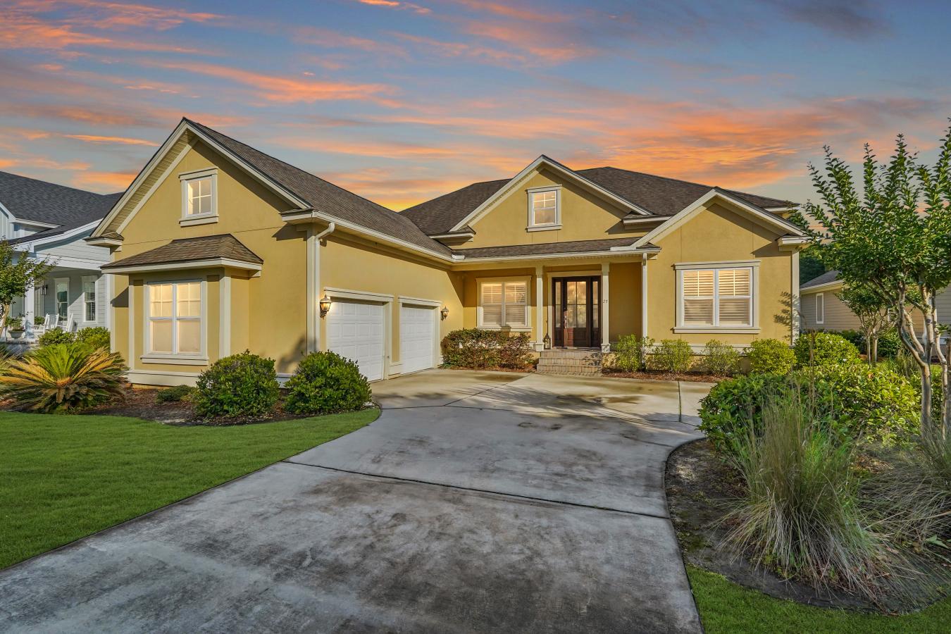 Bluffton, Beaufort, United States, 4 Bedrooms Bedrooms, ,3 BathroomsBathrooms,Residential,For Sale,1820733 Bluffton, Beaufort, United States, 4 Bedrooms Bedrooms, ,3 BathroomsBathrooms,Residential,For Sale,1820733