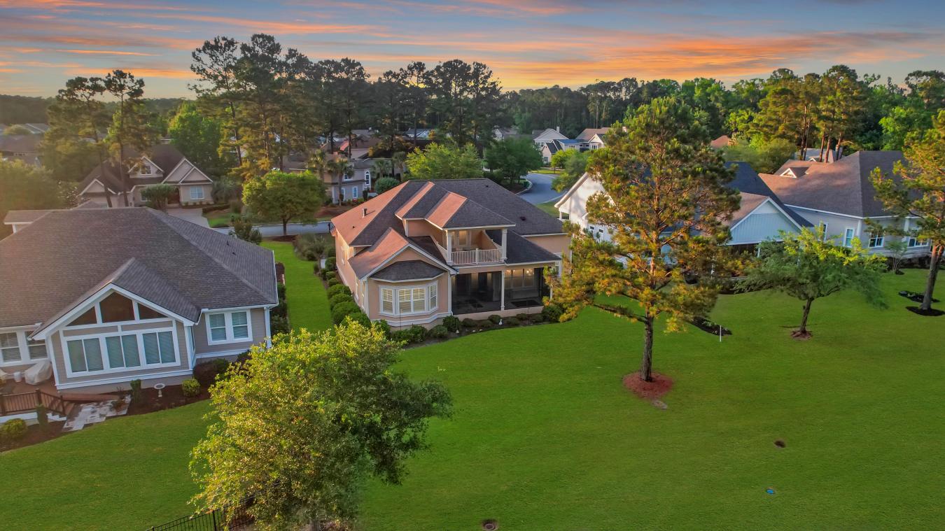 Bluffton, Beaufort, United States, 4 Bedrooms Bedrooms, ,3 BathroomsBathrooms,Residential,For Sale,1820733