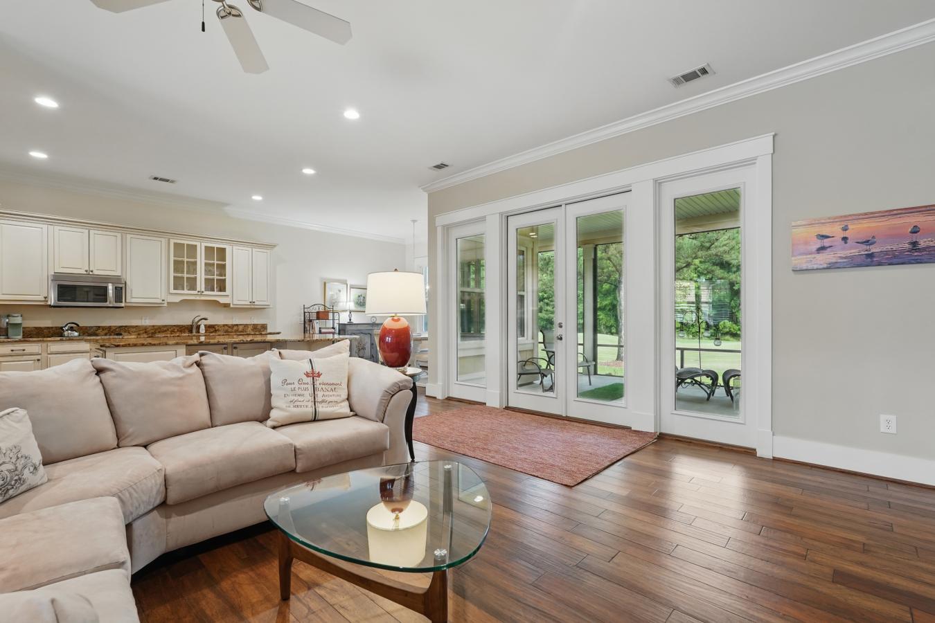 Bluffton, Beaufort, United States, 4 Bedrooms Bedrooms, ,3 BathroomsBathrooms,Residential,For Sale,1820733