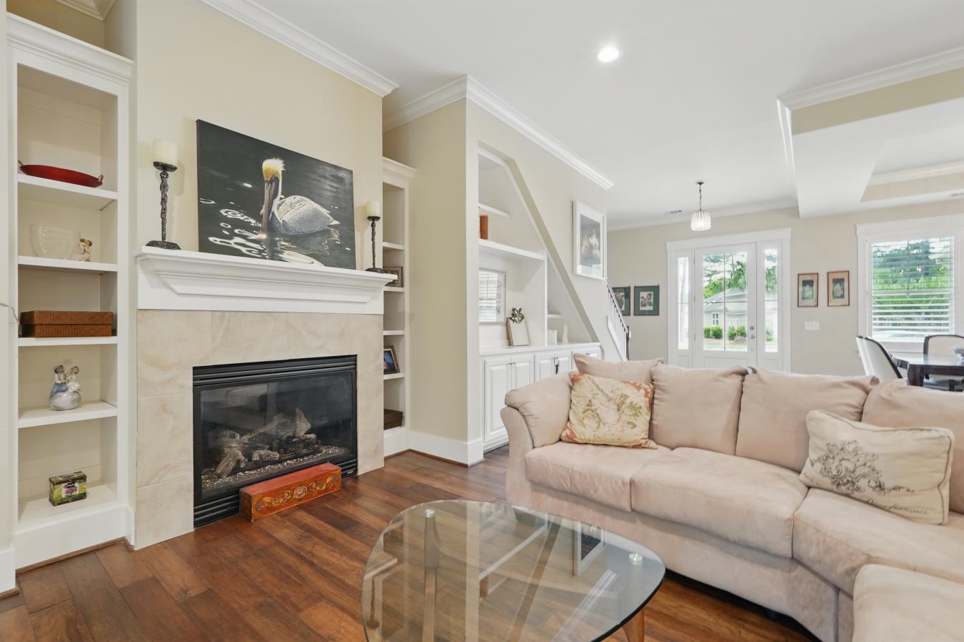 Bluffton, Beaufort, United States, 4 Bedrooms Bedrooms, ,3 BathroomsBathrooms,Residential,For Sale,1820733