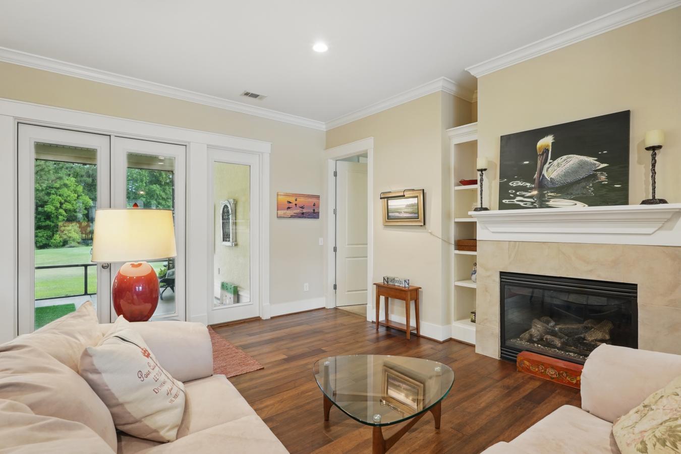 Bluffton, Beaufort, United States, 4 Bedrooms Bedrooms, ,3 BathroomsBathrooms,Residential,For Sale,1820733