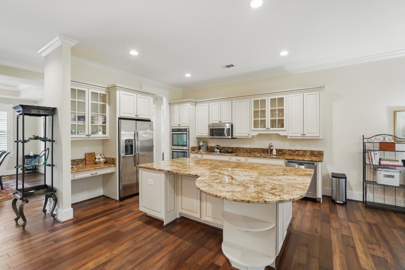 Bluffton, Beaufort, United States, 4 Bedrooms Bedrooms, ,3 BathroomsBathrooms,Residential,For Sale,1820733