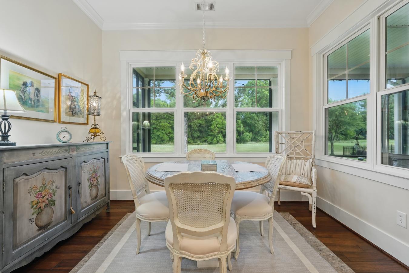 Bluffton, Beaufort, United States, 4 Bedrooms Bedrooms, ,3 BathroomsBathrooms,Residential,For Sale,1820733