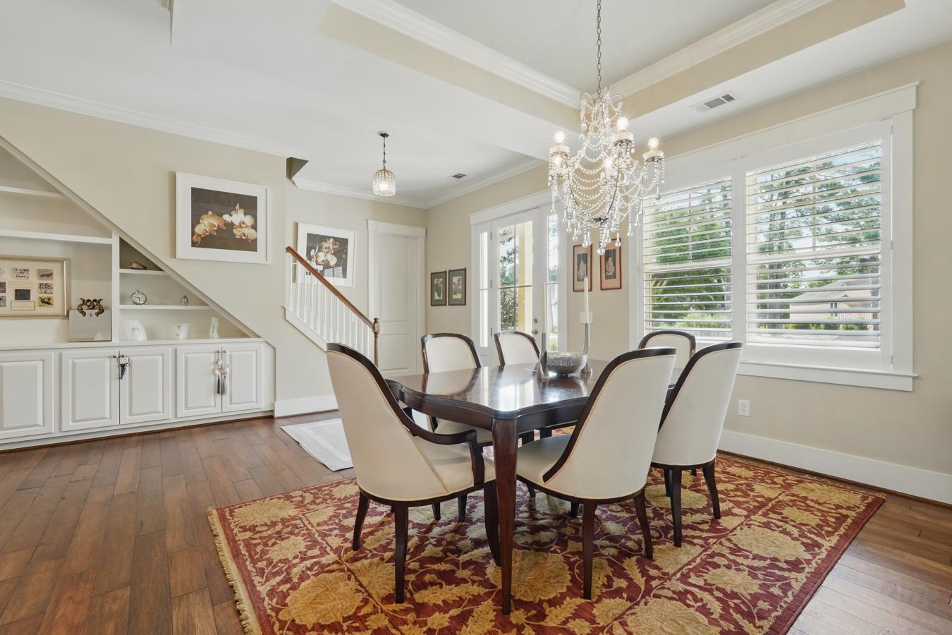 Bluffton, Beaufort, United States, 4 Bedrooms Bedrooms, ,3 BathroomsBathrooms,Residential,For Sale,1820733