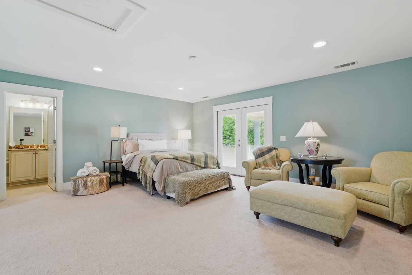 Bluffton, Beaufort, United States, 4 Bedrooms Bedrooms, ,3 BathroomsBathrooms,Residential,For Sale,1820733