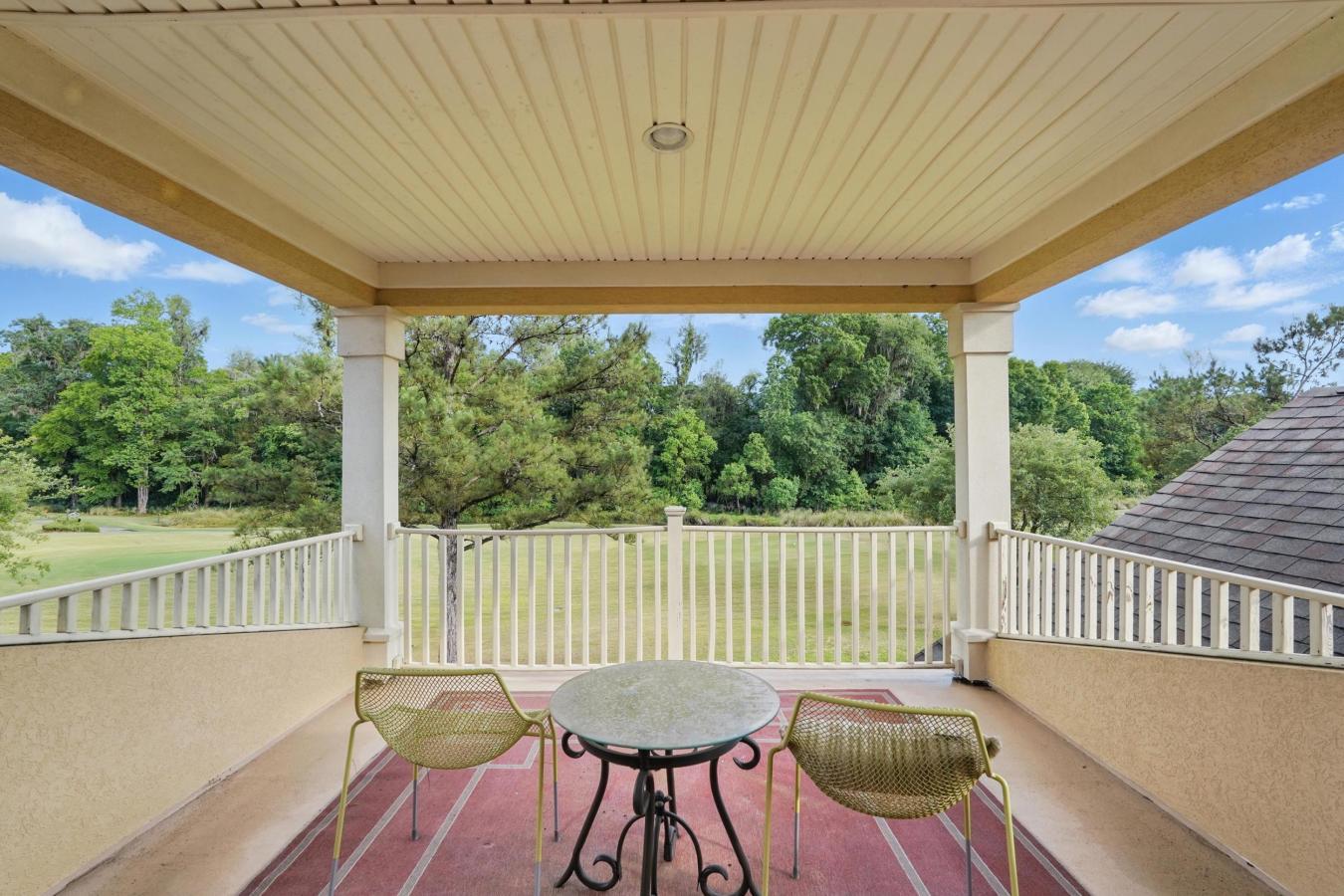 Bluffton, Beaufort, United States, 4 Bedrooms Bedrooms, ,3 BathroomsBathrooms,Residential,For Sale,1820733