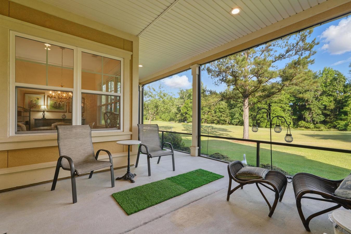 Bluffton, Beaufort, United States, 4 Bedrooms Bedrooms, ,3 BathroomsBathrooms,Residential,For Sale,1820733