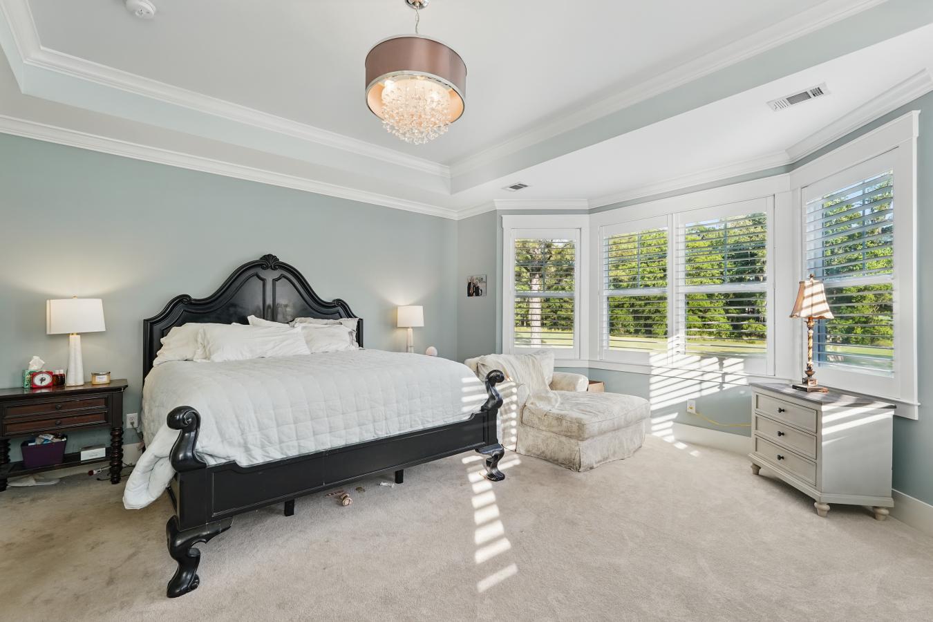 Bluffton, Beaufort, United States, 4 Bedrooms Bedrooms, ,3 BathroomsBathrooms,Residential,For Sale,1820733