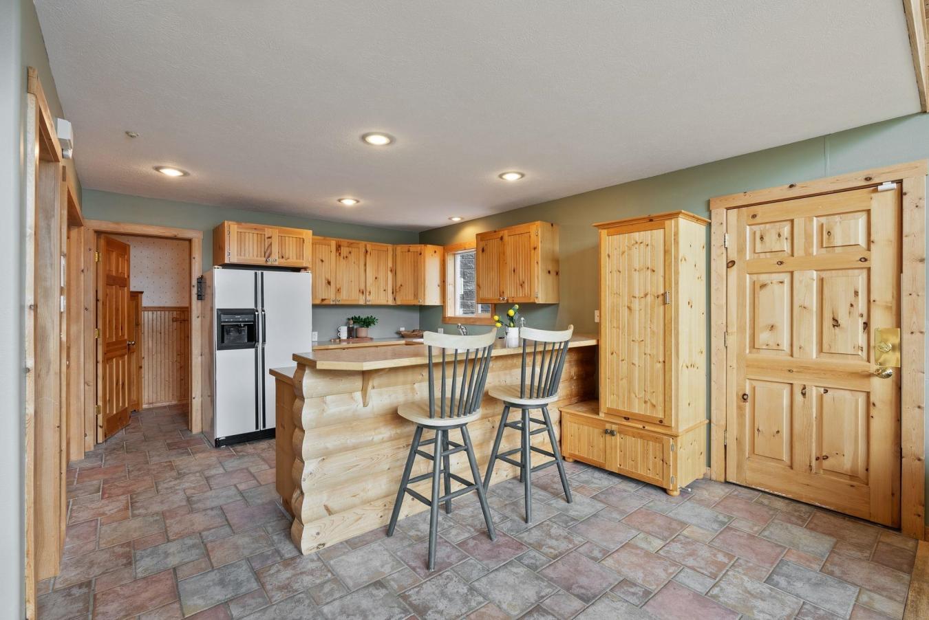 Loon Lake, Stevens, 99148, United States, 3 Bedrooms Bedrooms, ,3 BathroomsBathrooms,Residential,For Sale,1820731
