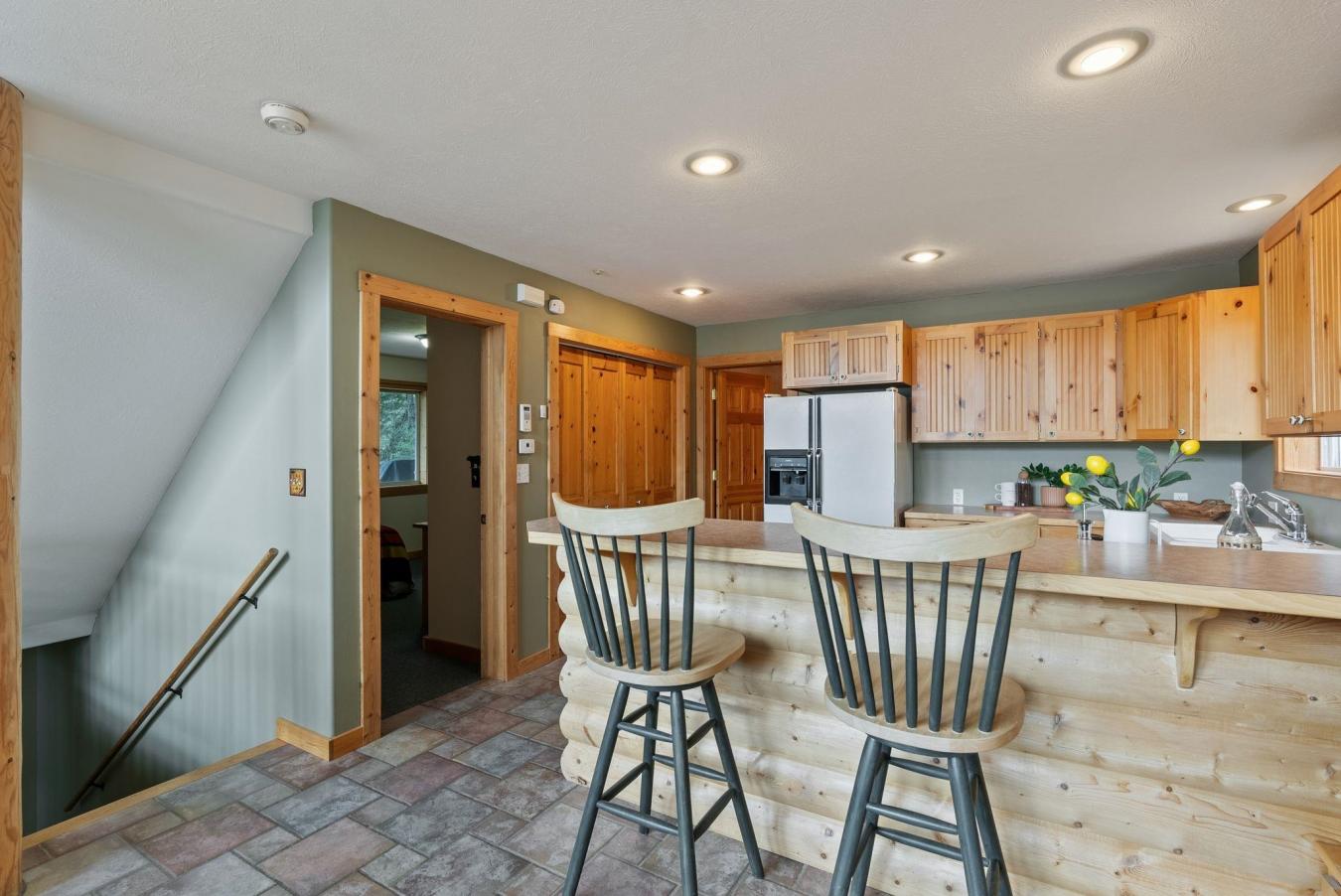 Loon Lake, Stevens, 99148, United States, 3 Bedrooms Bedrooms, ,3 BathroomsBathrooms,Residential,For Sale,1820731