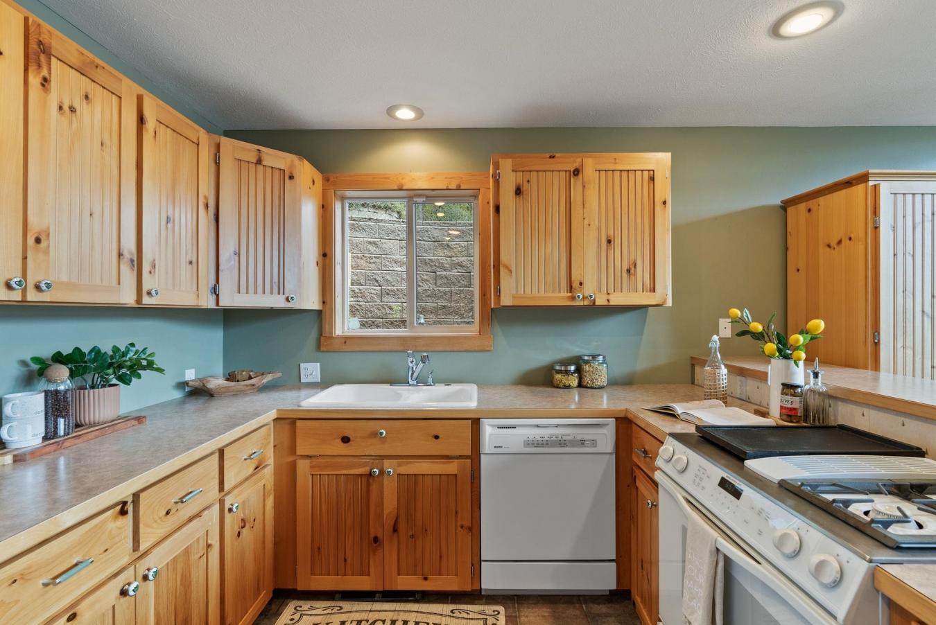 Loon Lake, Stevens, 99148, United States, 3 Bedrooms Bedrooms, ,3 BathroomsBathrooms,Residential,For Sale,1820731
