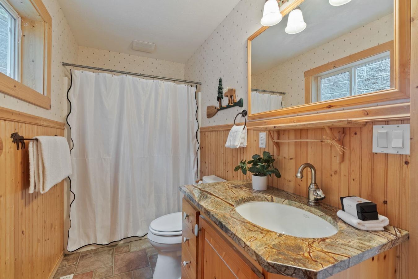 Loon Lake, Stevens, 99148, United States, 3 Bedrooms Bedrooms, ,3 BathroomsBathrooms,Residential,For Sale,1820731