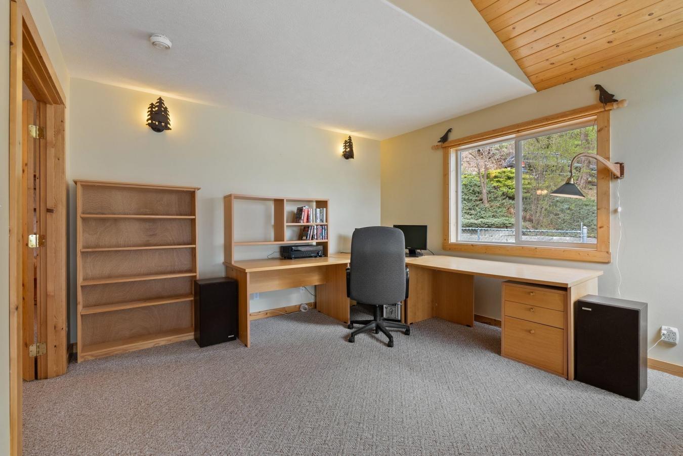 Loon Lake, Stevens, 99148, United States, 3 Bedrooms Bedrooms, ,3 BathroomsBathrooms,Residential,For Sale,1820731
