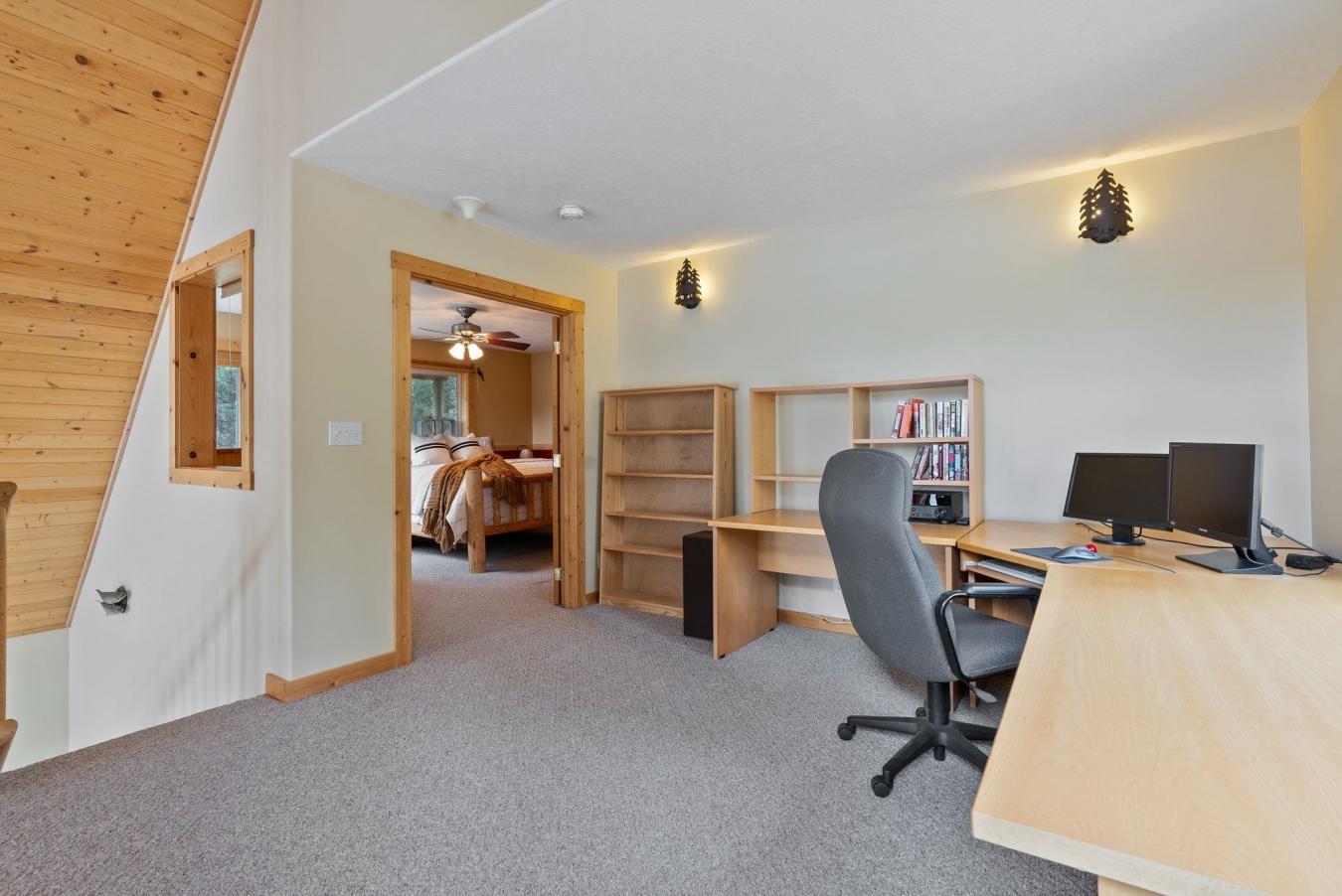 Loon Lake, Stevens, 99148, United States, 3 Bedrooms Bedrooms, ,3 BathroomsBathrooms,Residential,For Sale,1820731